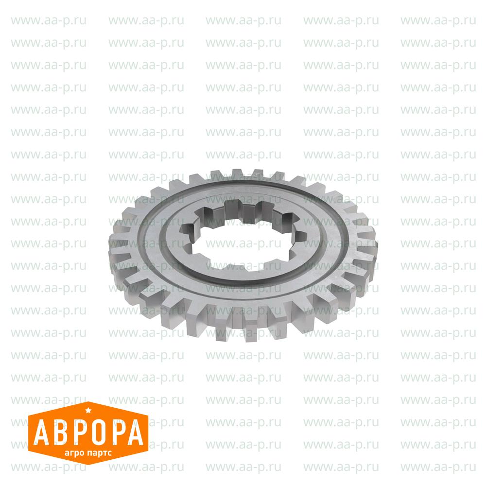 R130359 ПЕРЕДАЧА